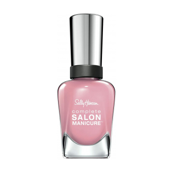 Sally Hansen Complete Salon Manicure