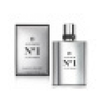 Aigner N1 Platinum