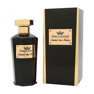 Amouroud Santal des Indes