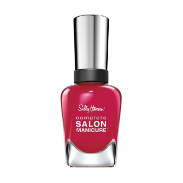 Sally Hansen Complete Salon Manicure