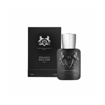 Parfums de Marly Pegasus Exclusif