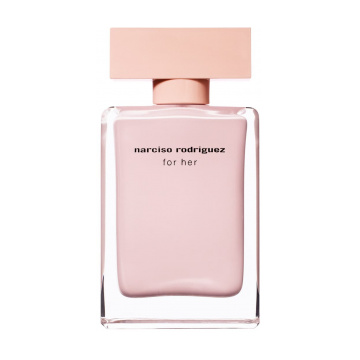 Narciso Rodriguez For Her