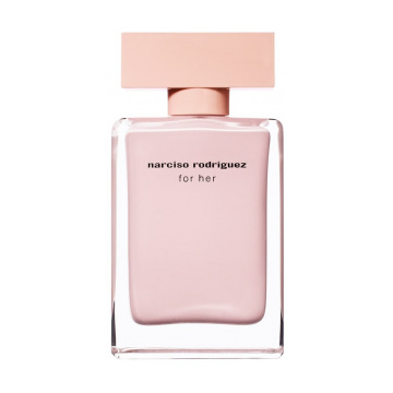 Narciso Rodriguez For Her