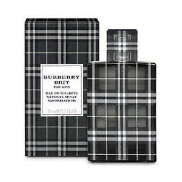 Burberry Brit