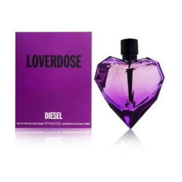 Diesel Loverdose