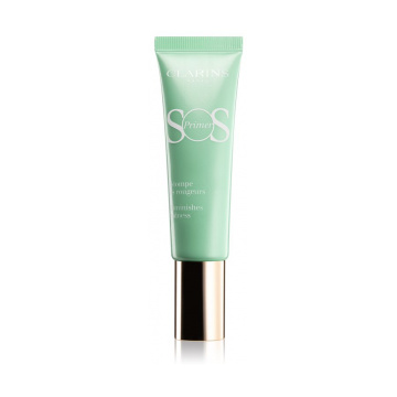 Clarins SOS Primer