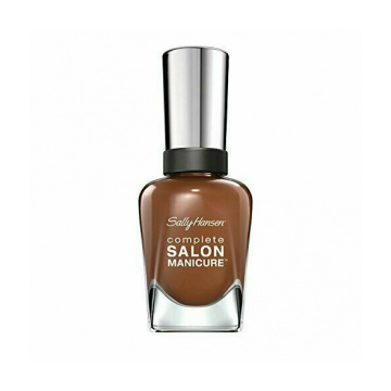 Sally Hansen Complete Salon Manicure