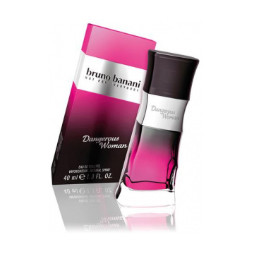 Bruno Banani Dangerous Woman