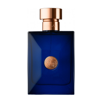 Versace Pour Homme Dylan Blue