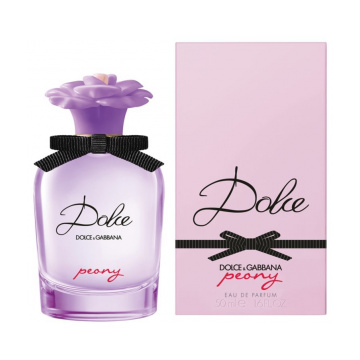 Dolce & Gabbana Dolce Peony