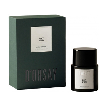 D'ORSAY Holy Berry