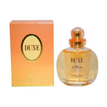 Christian Dior Dune