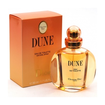 Christian Dior Dune