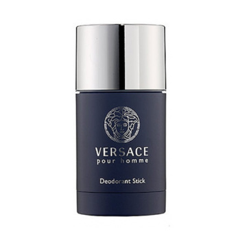 Versace Pour Homme