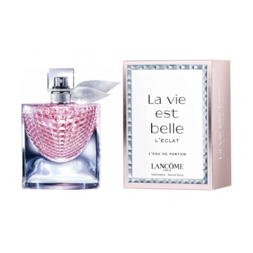 Lancome La Vie Est Belle Eclat