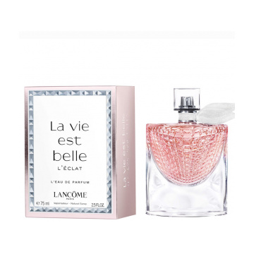 Lancome La Vie Est Belle Eclat