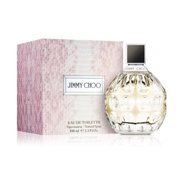 Jimmy Choo for Women