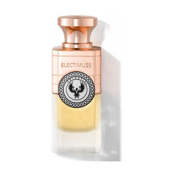 Electimuss Celestial Pure Perfume