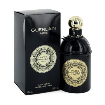 Guerlain Encens Mythique