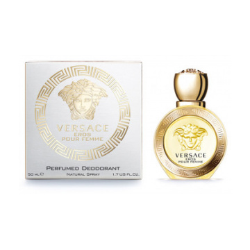 Versace Eros