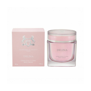 Parfums de Marly Delina