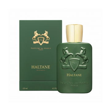 Parfums de Marly Haltane
