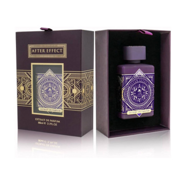 French Avenue After Effect