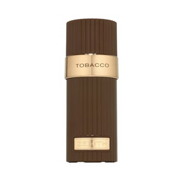 French Avenue Zenith Tobacco