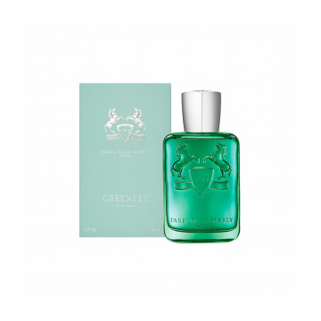 Parfums de Marly Greenley