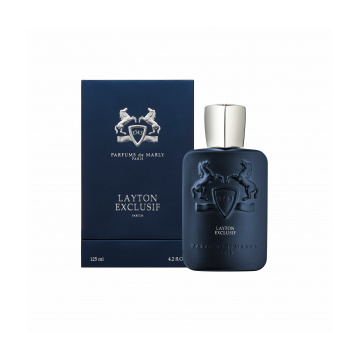 Parfums de Marly Layton Exclusif