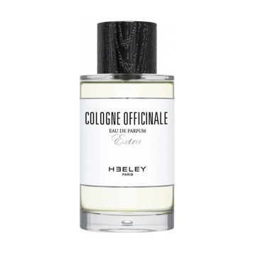 Heeley Cologne Officinale