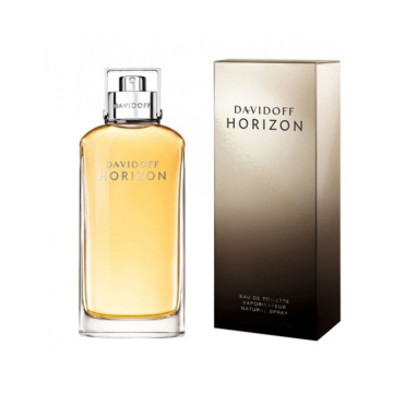 Davidoff Horizon