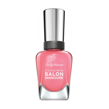 Sally Hansen Complete Salon Manicure