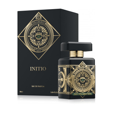 INITIO Parfums Privés Oud for Greatness Neo