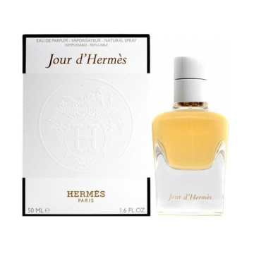 Hermes Jour d'Hermes