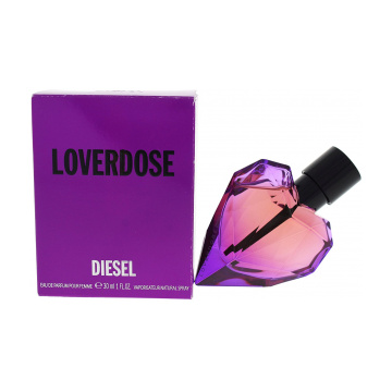 Diesel Loverdose