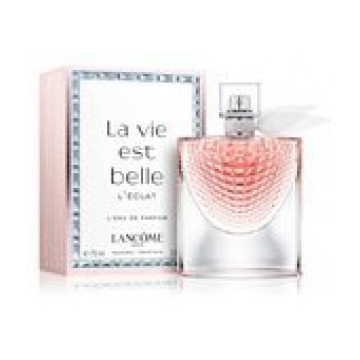 Lancome La Vie Est Belle Eclat