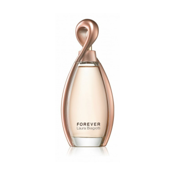Laura Biagiotti Forever