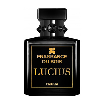 Fragrance du Bois Lucius