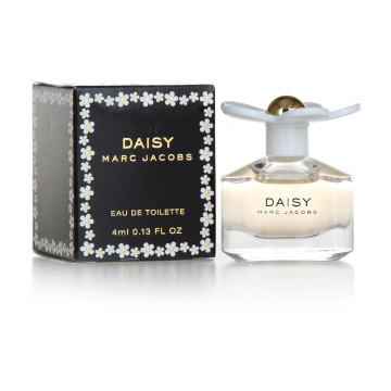 Marc Jacobs Daisy