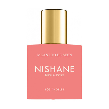 Nishane Meant To Be Seen