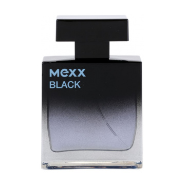 Mexx Black