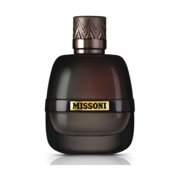 Missoni Parfum Pour Homme