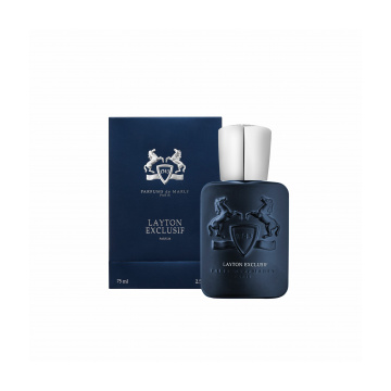 Parfums de Marly Layton Exclusif