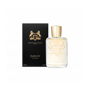 Parfums de Marly Darley