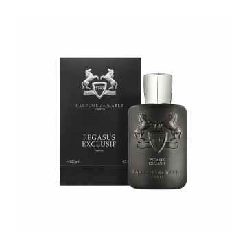 Parfums de Marly Pegasus Exclusif