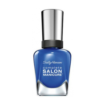 Sally Hansen Complete Salon Manicure