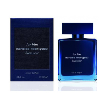 Narciso Rodriguez for Him Blue Noir