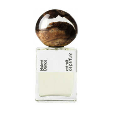 .Oddity Fragrance Naked Dance