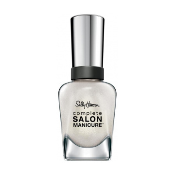 Sally Hansen Complete Salon Manicure